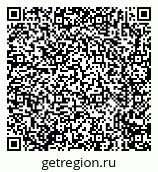 79635732025