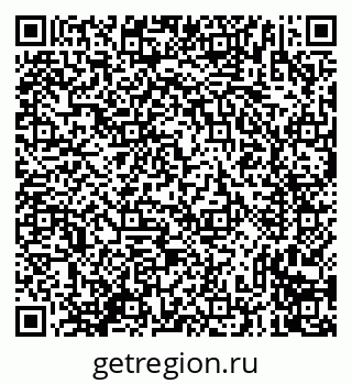79635732027
