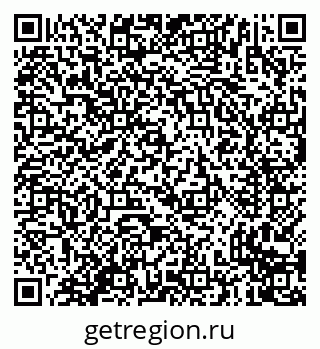 79635732028