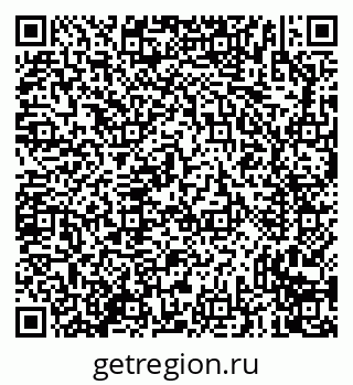 79635732030