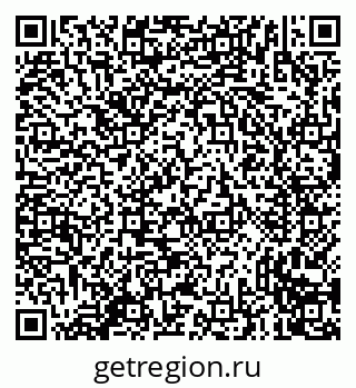 79635732031