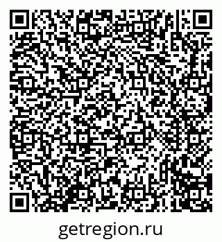 79635732032