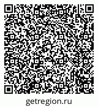 79635732033