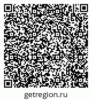 79635732035