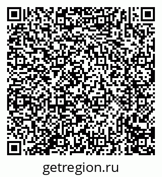 79635732036