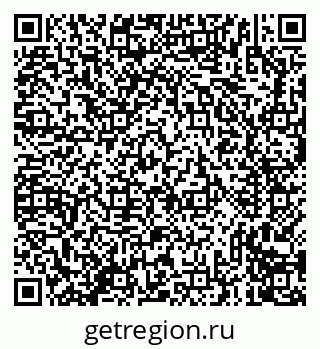79635732037