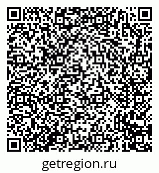 79635732040