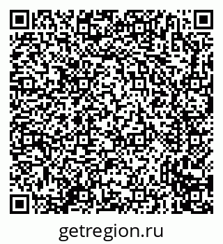 79635732041