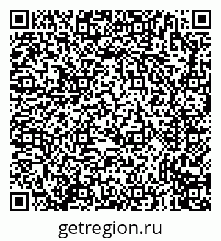 79635732044