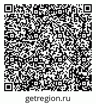 79635732046