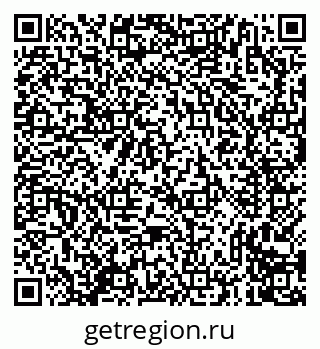 79635732047
