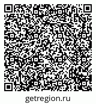 79635732049