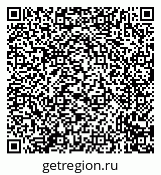 79635732050