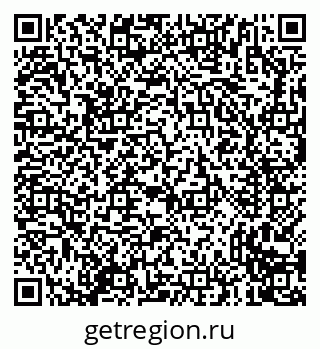 79635732051