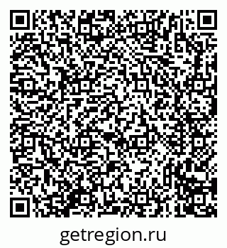 79635732052