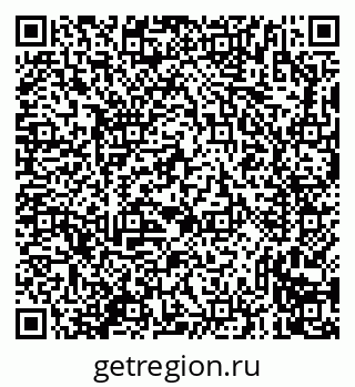 79635732053