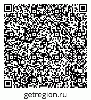 79635732055
