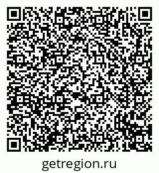 79635732059