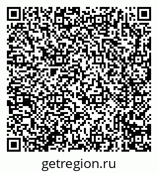 79635732062