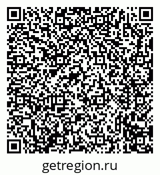 79635732063