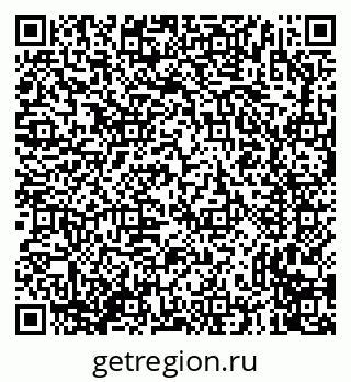 79635732064