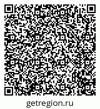 79635732065