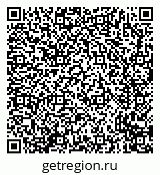 79635732068