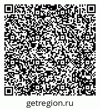 79635732070