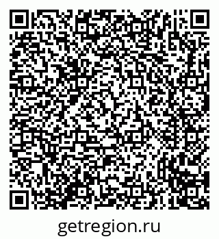 79635732071