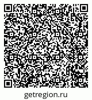 79635732072