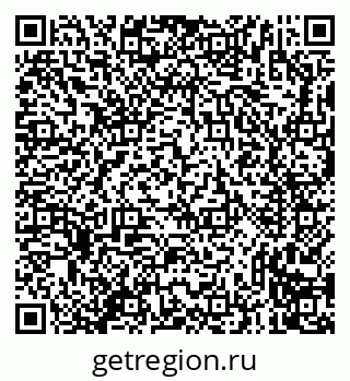 79635732073