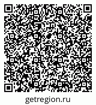 79635732074