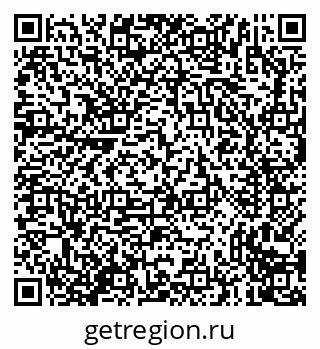 79635732075