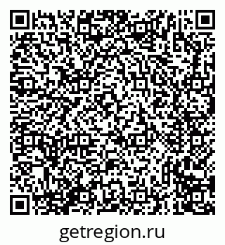 79635732076