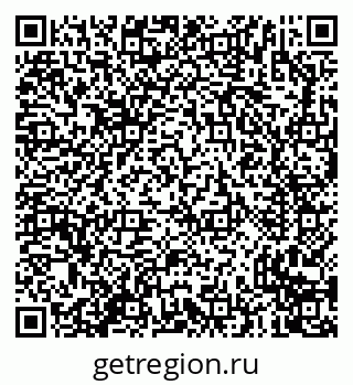 79635732078