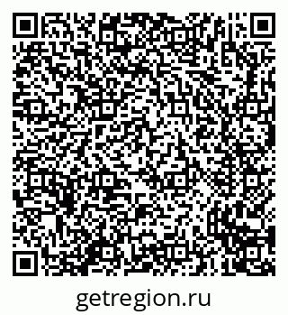 79635732079