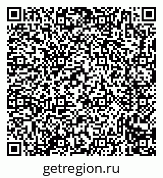 79635732083
