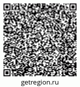 79635732084