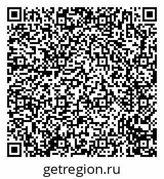 79635732085