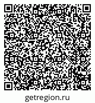 79635732087