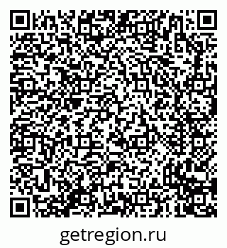 79635732088