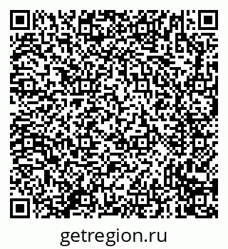 79635732090