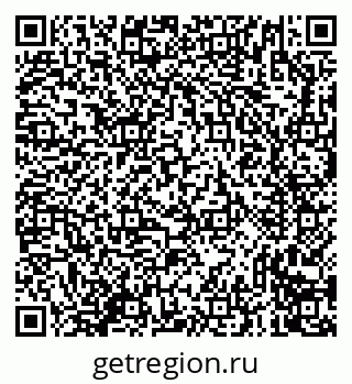 79635732092