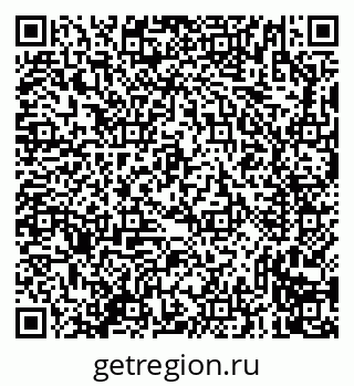 79635732093