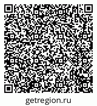 79635732095