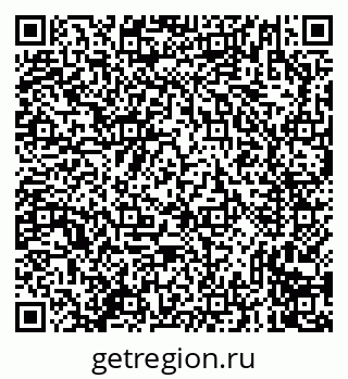 79635732097