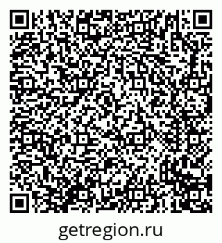 79635732098