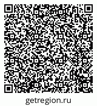 79635732100