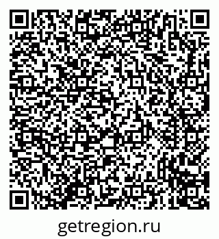 79635732101