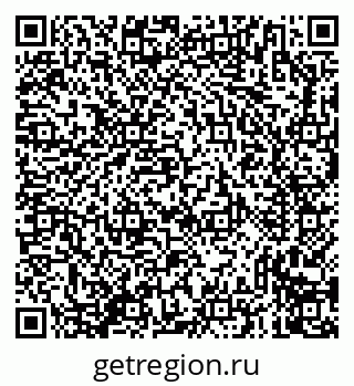 79635732102